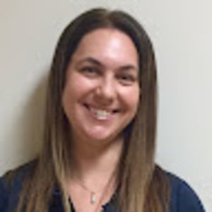 Meet your Posher, Stacey